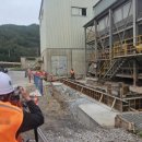 (주)한라산업 이미지