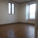 금수강산공인중개사사무소 이미지