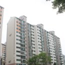 하나아파트 이미지