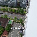 신창3차호반베르디움 이미지