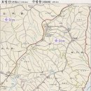 육 식 가 이미지