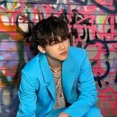 드림피드(주) 이미지