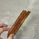 셀렉토커피미사강변점 | 하남 미사역 카페 '몬도커피츄러스' 달달구리 디저트 내돈내산 맛집 후기