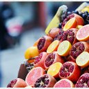 변화휘트니스 헬스&PT 이미지