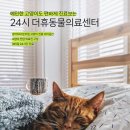 통영동물병원