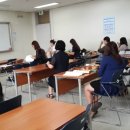 한국방과후학교총연합회 이미지