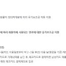 큰수레