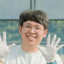 귀촌 때 겪은 시행착오, 청년 귀농활동 밑거름 이미지