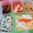 참숯불갈비천국 이미지