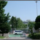 인천부평초등학교 이미지