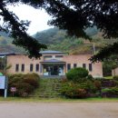 지리산다방