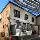 미원갤러리카페 이미지