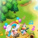 완수농장 이미지