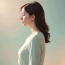 고려자원 | 가슴수술 후기를 통해 알아보는 유의점 및 차이점