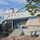칠곡 수영장 | 칠곡 교육문화복지회관 수영장 이용 후기 (칠곡 수영장)