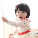 아띠베베 이미지