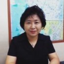 나라 부동산 공인중개사사무소 이미지