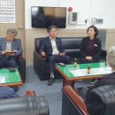 상기경로당 이미지