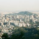 무릉도원 이미지