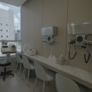 모두이비인후과의원 운정점 이미지