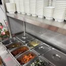 채동선로 | [원조수라상꼬막정식] 벌교 꼬막정식 맛집, 내돈내산 후기