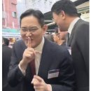중기센터 | [동해시 청년도전지원센터] 청년도전지원사업 활동 후기 - 중기2기 1주차