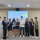 디파르투