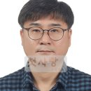 첫사랑사진관 이미지