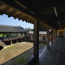 능동재사(陵洞齋舍) 네이버블로그