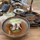 우인농장 이미지