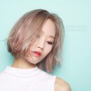 에이치클릭 이미지