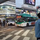 수원-1578 이미지