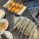 수원-0294 | 수원 우만동 마라탕 맛집 내돈내산 후기 : 브라더양꼬치