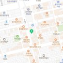 세븐일레븐 울산삼산목화점 이미지