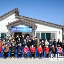 신원1리 이미지