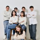 (주)그린즈컴퍼니
