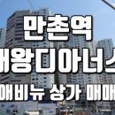 태왕약국