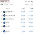 다우미디어테크 이미지