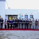 신안 북부 하나 어린이집 이미지