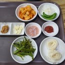 소문난부자돼지국밥상모사곡점 이미지