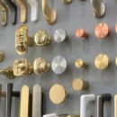 황금철물 이미지