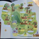 유천목장 이미지