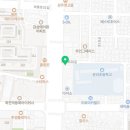 감삼동346 이미지