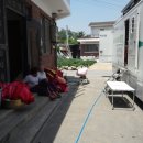 대풍1리 이미지