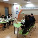 (주)푸드머스 이미지