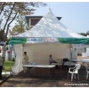 천안지원구내식당