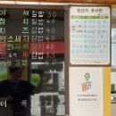 원조한입쏘옥김밥 이미지