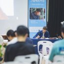 구렛들1길 이미지