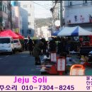 다운동주민센터 이미지