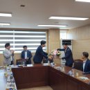 검단동행정복지센터 | 북구 검단동, 복현1·2동 행정복지센터에 방문했습니다!